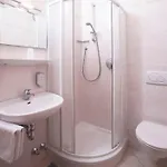 Готель Feichter & Living