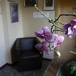Feichter & Living Готель