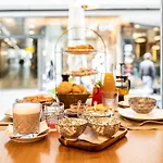 Feichter & Living