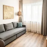 Feichter & Living Готель