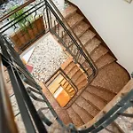 Feichter & Living Готель