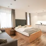 Feichter Hotel&bistro Hotel Bozen