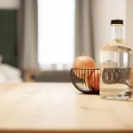 Feichter & Living Готель Больцано