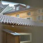 Feichter & Living Больцано