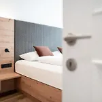 Feichter Hotel&bistro Hotel