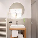 Feichter & Living Hotel 3*