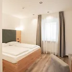 Feichter Hotel&bistro 3* Bozen