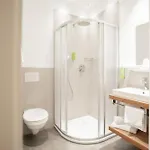 Feichter & Living Готель
