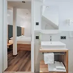 Feichter & Living 3* Больцано