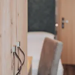 Готель Feichter & Living Больцано
