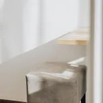 Feichter & Living Готель Больцано
