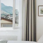 Feichter & Living Готель 3*