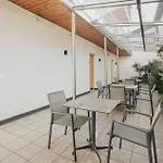 Feichter & Living Готель