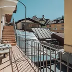 Feichter & Living 3*
