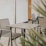 Feichter & Living Готель