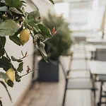 Готель Feichter & Living
