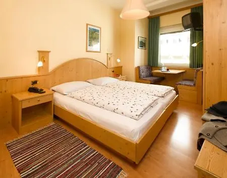 Feichter Hotel & Living Bolzano