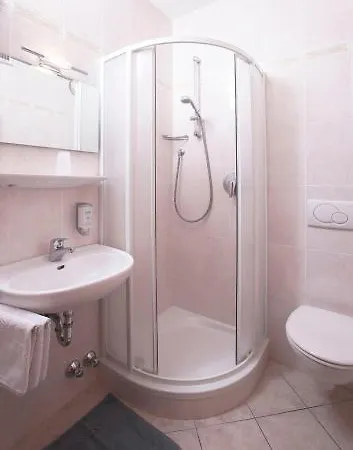 Hotel Feichter Hotel & Living