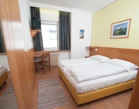 Feichter Hotel & Living