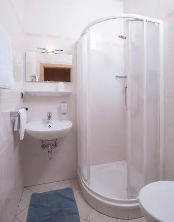 Feichter Hotel & Living 2*