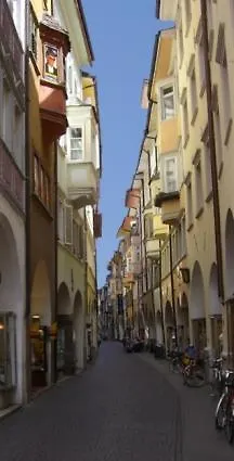 Feichter & Bistro