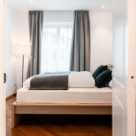 Feichter Hotel & Living