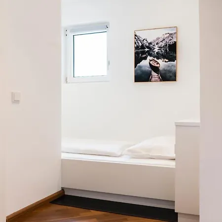 Feichter & Bistro Hotel 2*