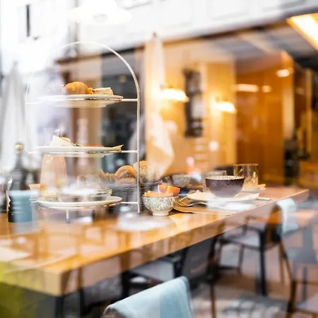 Feichter Hotel & Living