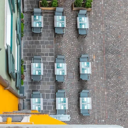 Feichter Hotel & Living