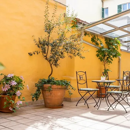 Feichter & Bistro Bolzano