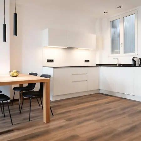 Feichter Hotel & Living Hotel Bolzano