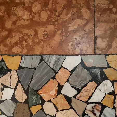 Feichter & Bistro Ξενοδοχείο 2*