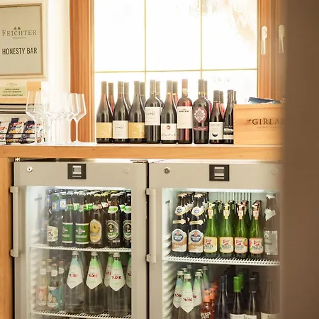 Feichter Hotel & Living
