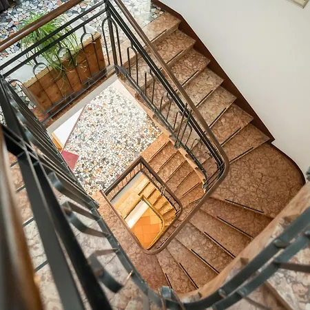 Feichter & Bistro Hotel