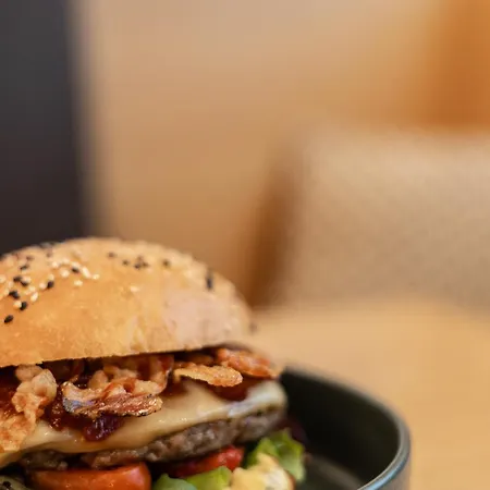 Feichter & Bistro