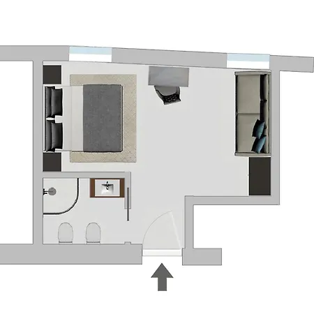Feichter & Bistro Bolzano