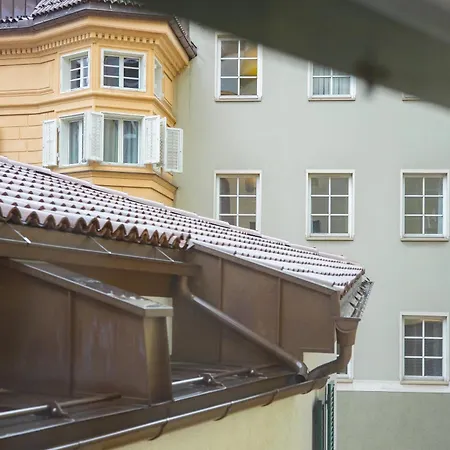 Feichter & Bistro Bolzano