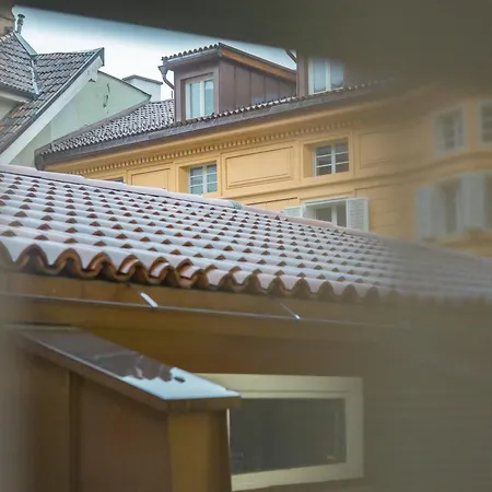 Feichter & Bistro Bolzano