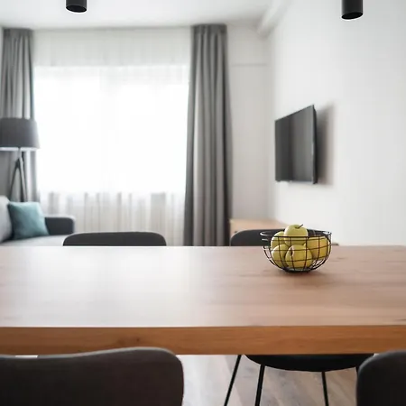 Hotel Feichter & Bistro Bolzano