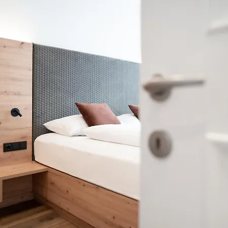 Feichter & Living Hotel