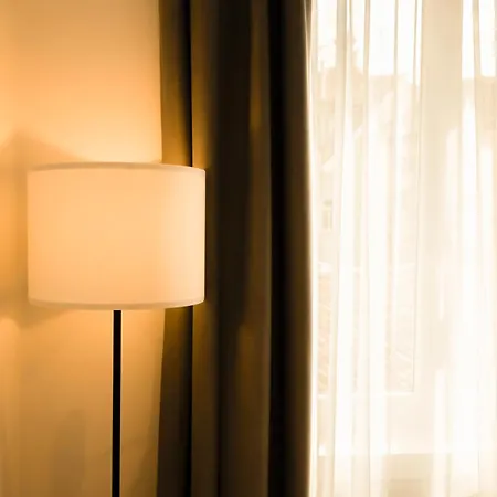 Feichter & Bistro Hotel
