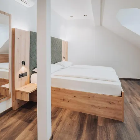 Feichter Hotel & Living