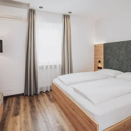 Feichter & Bistro Hotel