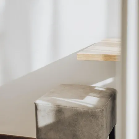 Feichter & Living Hotel Bolzano