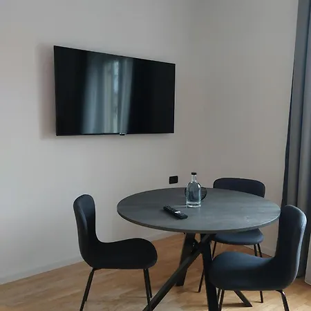 Feichter & Bistro Hotel 2*