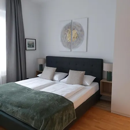 Feichter & Bistro Hotel