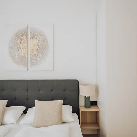 Hotel Feichter & Bistro