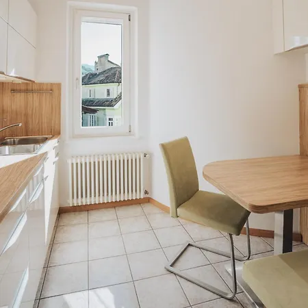 Feichter & Bistro Bolzano