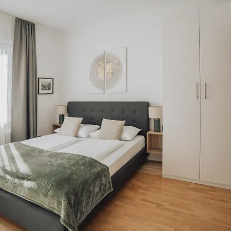 Feichter & Bistro Hotel Bolzano