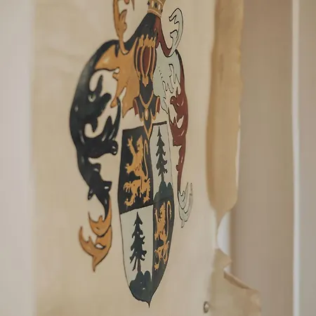 Feichter Hotel & Living Hotel 2*